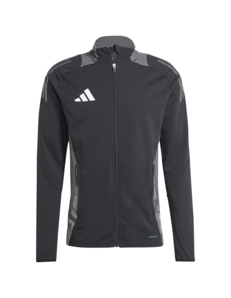 Bluza adidas tiro 24 competition m