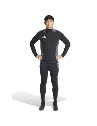 Bluza adidas tiro 24 competition m