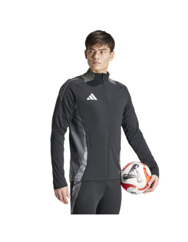 Bluza adidas tiro 24 competition m