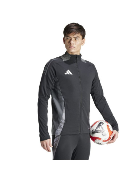 Bluza adidas tiro 24 competition m