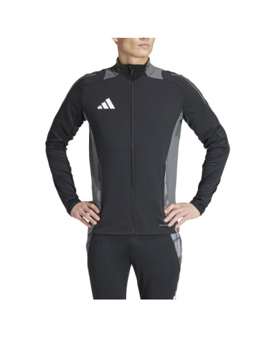 Bluza adidas tiro 24 competition m