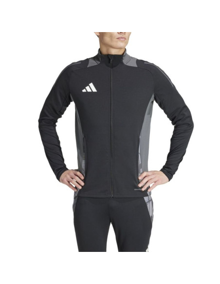 Bluza adidas tiro 24 competition m