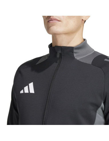 Bluza adidas tiro 24 competition m