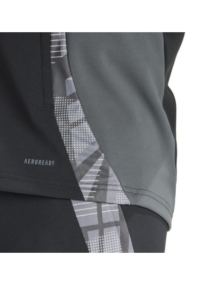 Bluza adidas tiro 24 competition m