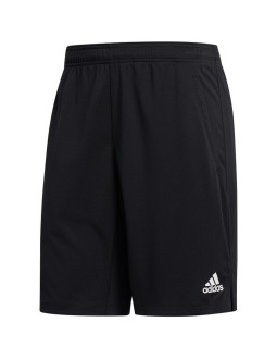 Spodenki adidas all set 9-inch shorts m 2