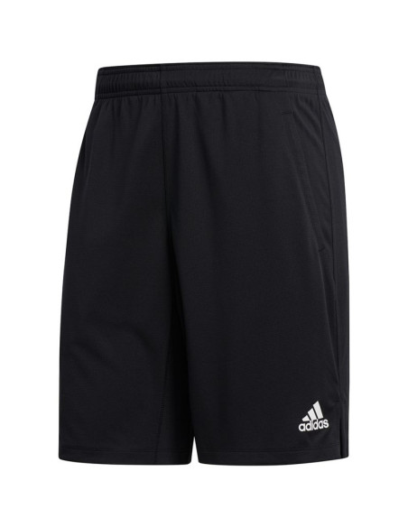 Spodenki adidas all set 9-inch shorts m