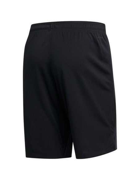 Spodenki adidas all set 9-inch shorts m