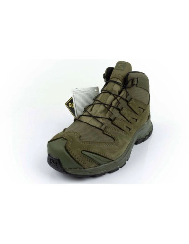 Buty trekkingowe salomon xa forces m