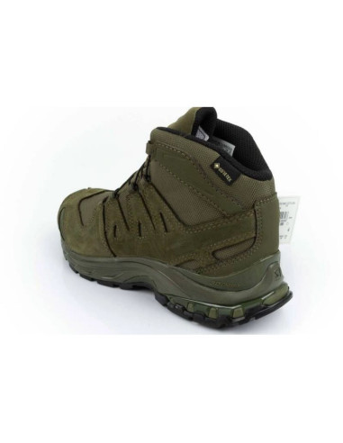 Buty trekkingowe salomon xa forces m