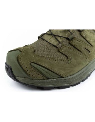 Buty trekkingowe salomon xa forces m
