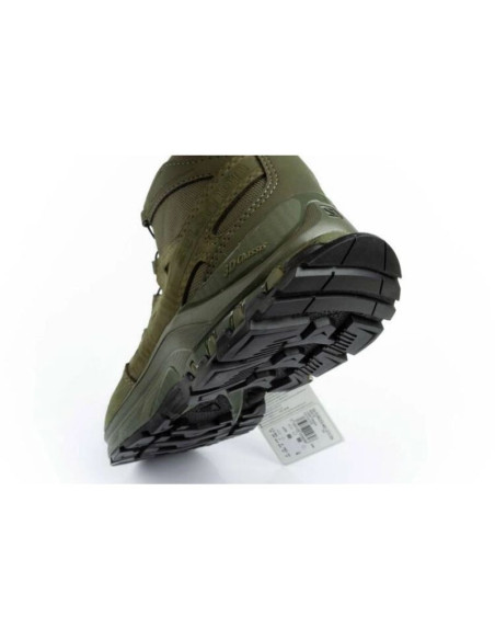 Buty trekkingowe salomon xa forces m