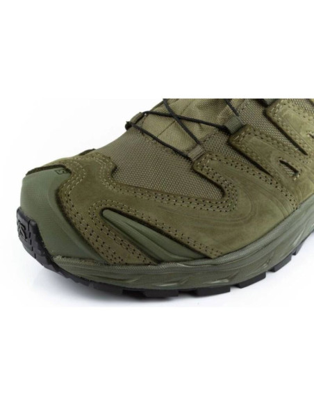 Buty trekkingowe salomon xa forces m