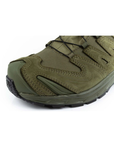 Buty trekkingowe salomon xa forces m