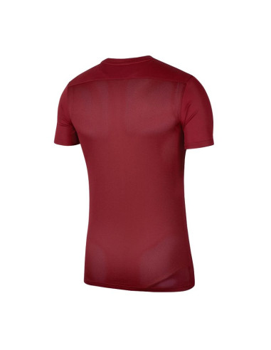 Koszulka nike park vii m bv6708