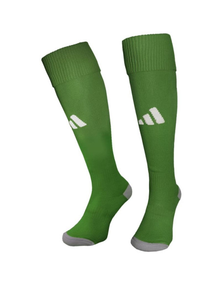 Getry adidas milano 23 socks