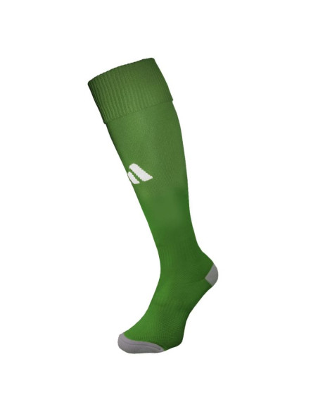 Getry adidas milano 23 socks