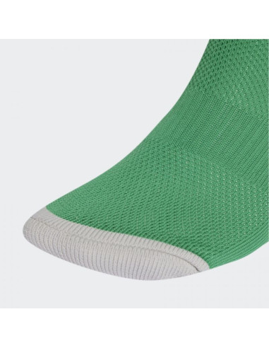Getry adidas milano 23 socks