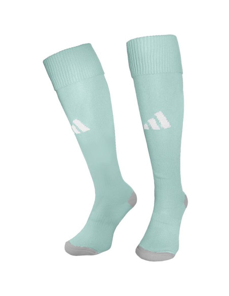Getry adidas milano 23 socks