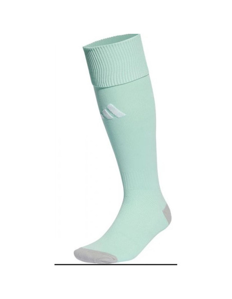 Getry adidas milano 23 socks