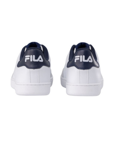 Buty fila courtbay m ffm0365
