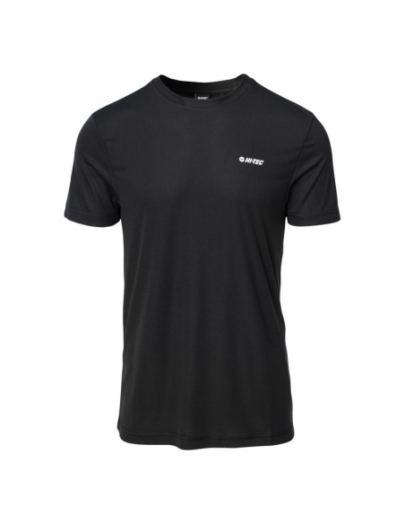 Koszulka hi-tec hilbi m