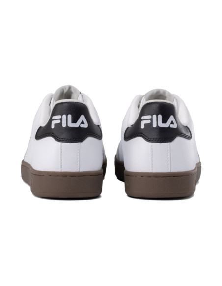 Buty fila courtbay m ffm0365