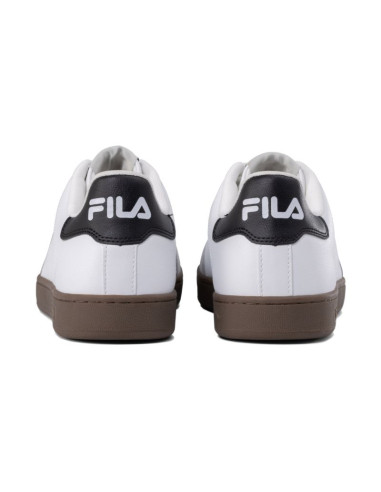 Buty fila courtbay m ffm0365