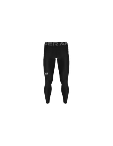 Spodnie under armour heatgear armour leggings m 1361586
