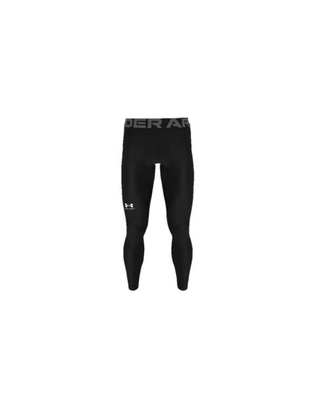 Spodnie under armour heatgear armour leggings m 1361586