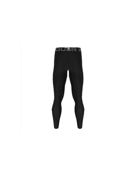 Spodnie under armour heatgear armour leggings m 1361586