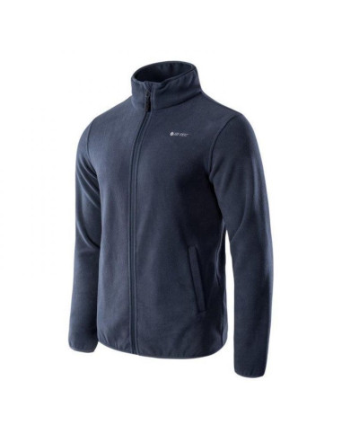 Bluza hi-tec zoe ii m