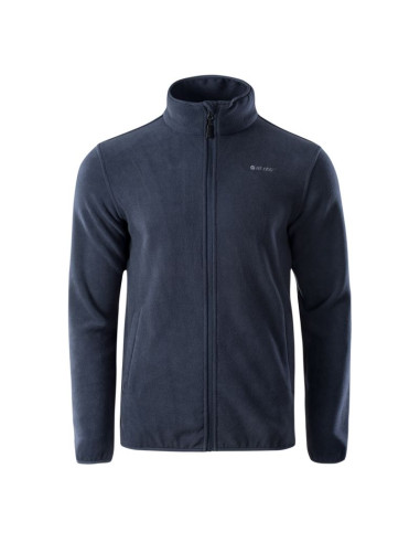 Bluza hi-tec zoe ii m