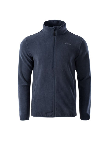 Bluza hi-tec zoe ii m