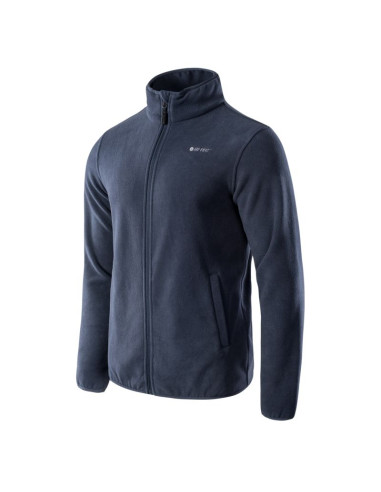 Bluza hi-tec zoe ii m