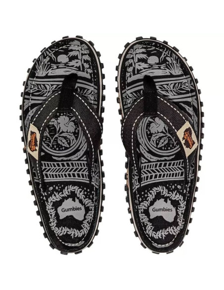 Japonki gumbies midnight