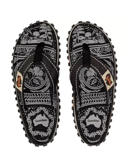 Japonki gumbies midnight