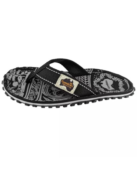 Japonki gumbies midnight