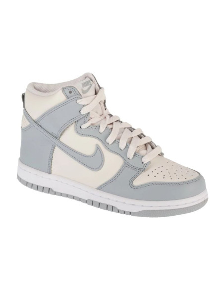 Buty nike dunk high bg w db2179