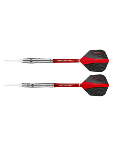 Rzutki harrows retina 95% softip