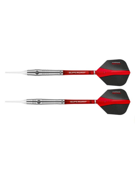 Rzutki harrows retina 95% softip