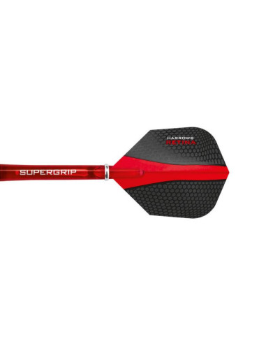 Rzutki harrows retina 95% softip