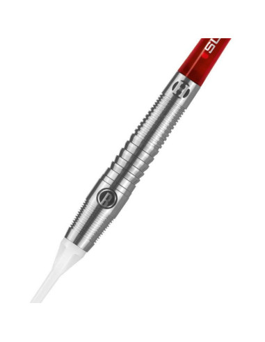 Rzutki harrows retina 95% softip