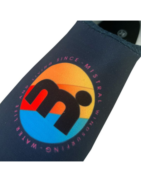 Buty do wody mistral jacarei jr