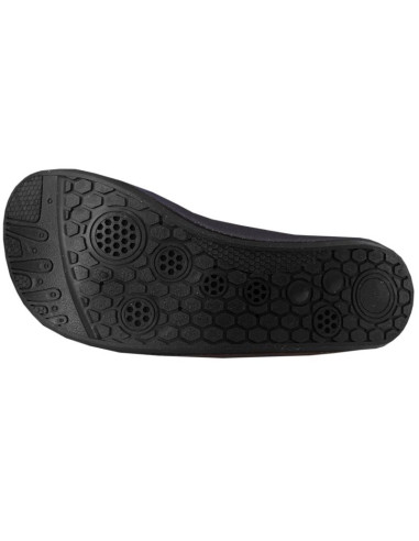 Buty do wody mistral jacarei jr