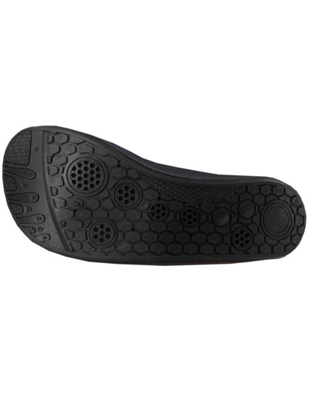 Buty do wody mistral jacarei jr