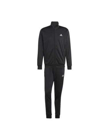 Dres adidas linear train tracksuit m