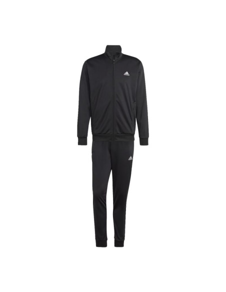 Dres adidas linear train tracksuit m