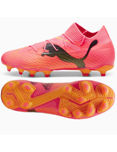 Buty puma future 7 match+ ll fg/ag m