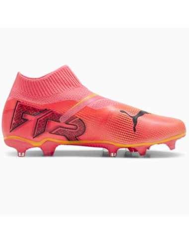 Buty puma future 7 match+ ll fg/ag m