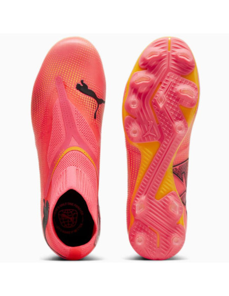 Buty puma future 7 match+ ll fg/ag m